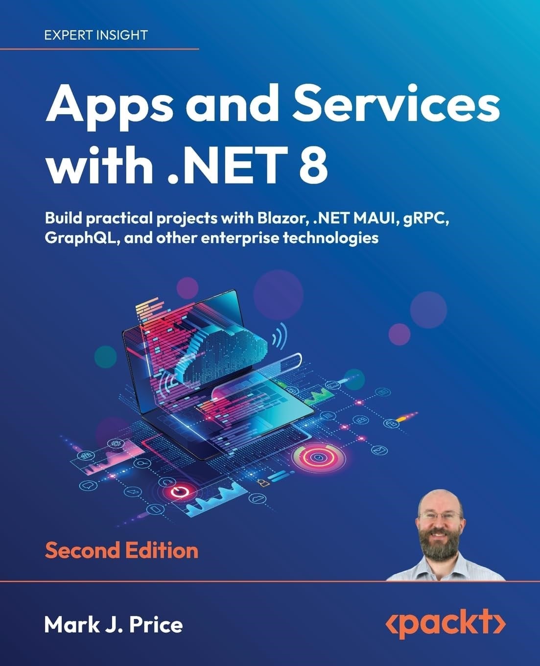 apps-and-services-with-.net-8-build-pr--b6bc-.jpg