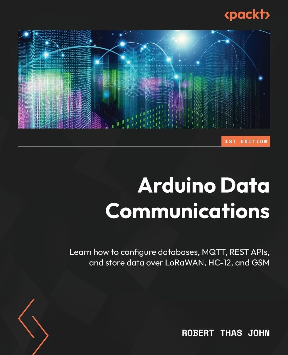 arduino-data-communications-learn-how--a7-0f2.jpg