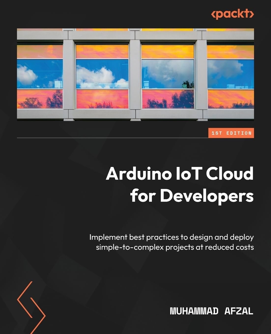 arduino-iot-cloud-for-developers-imple-83c21a.jpg