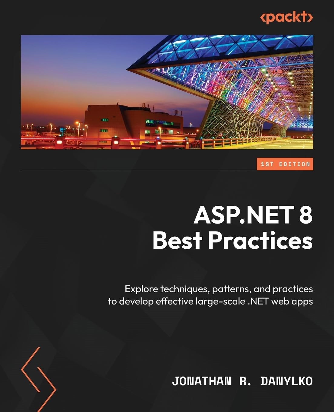 asp.net-8-best-practices-explore-techn--5b17-.jpg