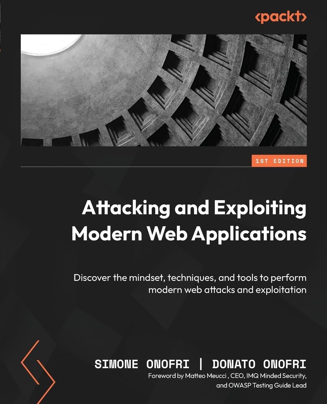 attacking-and-exploiting-modern-web-ap-c88145.jpg