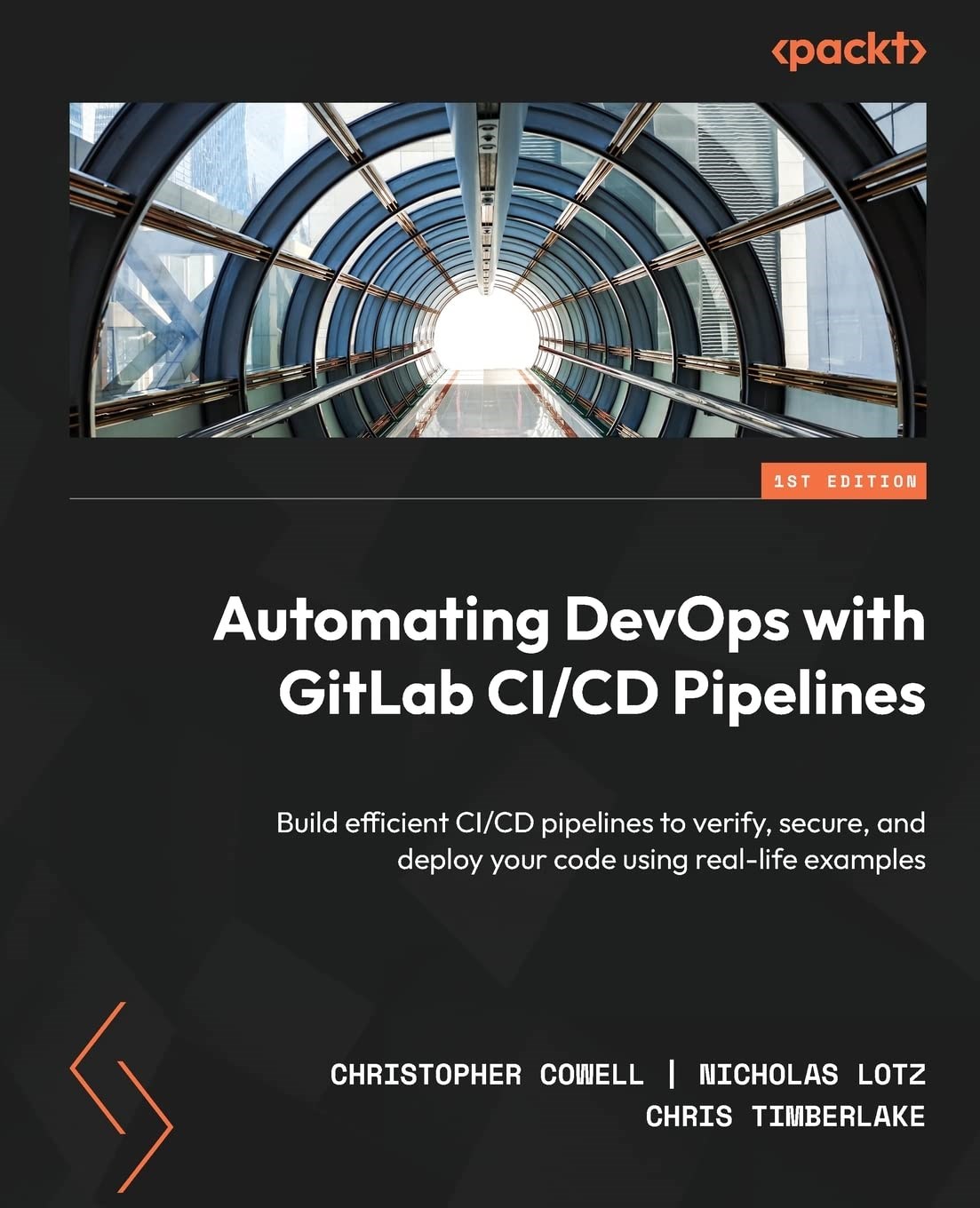 automating-devops-with-gitlab-cicd-pip-fb2-8a.jpg
