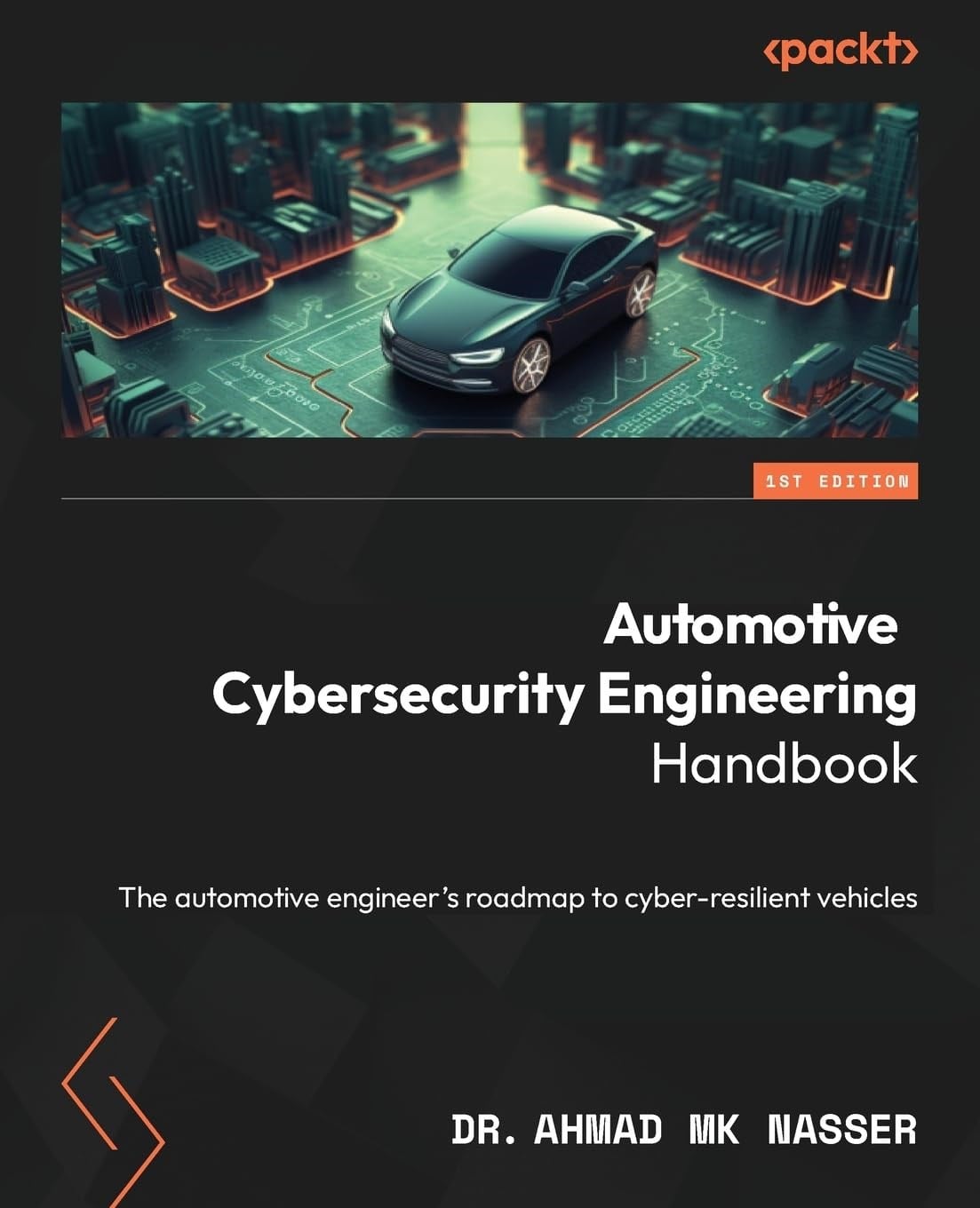 automotive-cybersecurity-engineering-h-d-443b.jpg