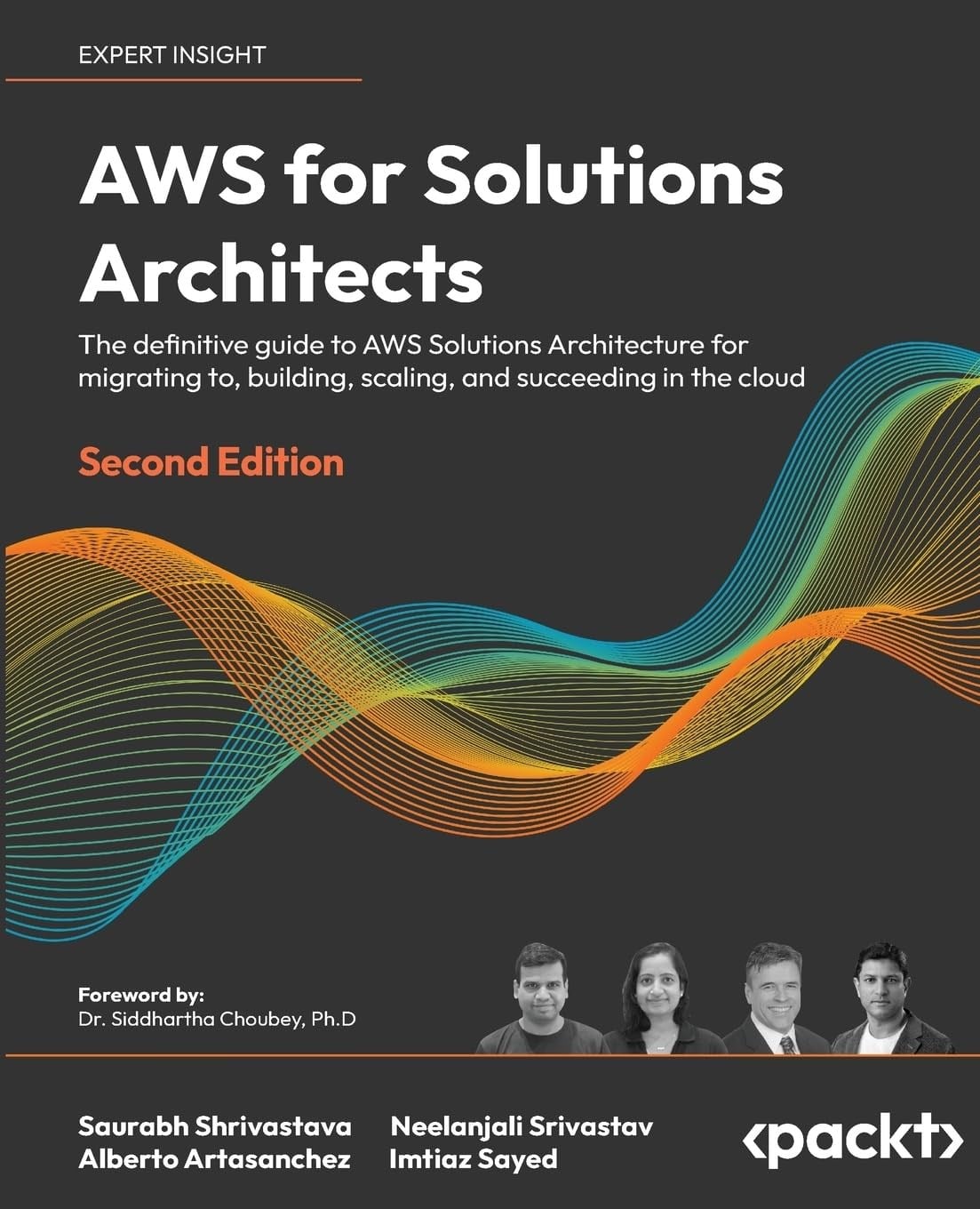 aws-for-solutions-architects-the-defin--8e11-.jpg