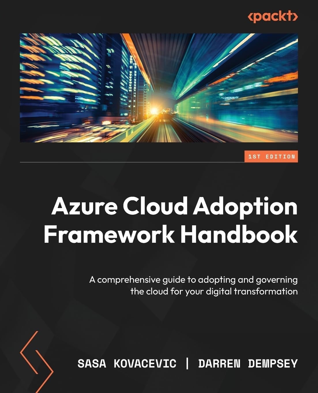 azure-cloud-adoption-framework-handboo-a80307.jpg