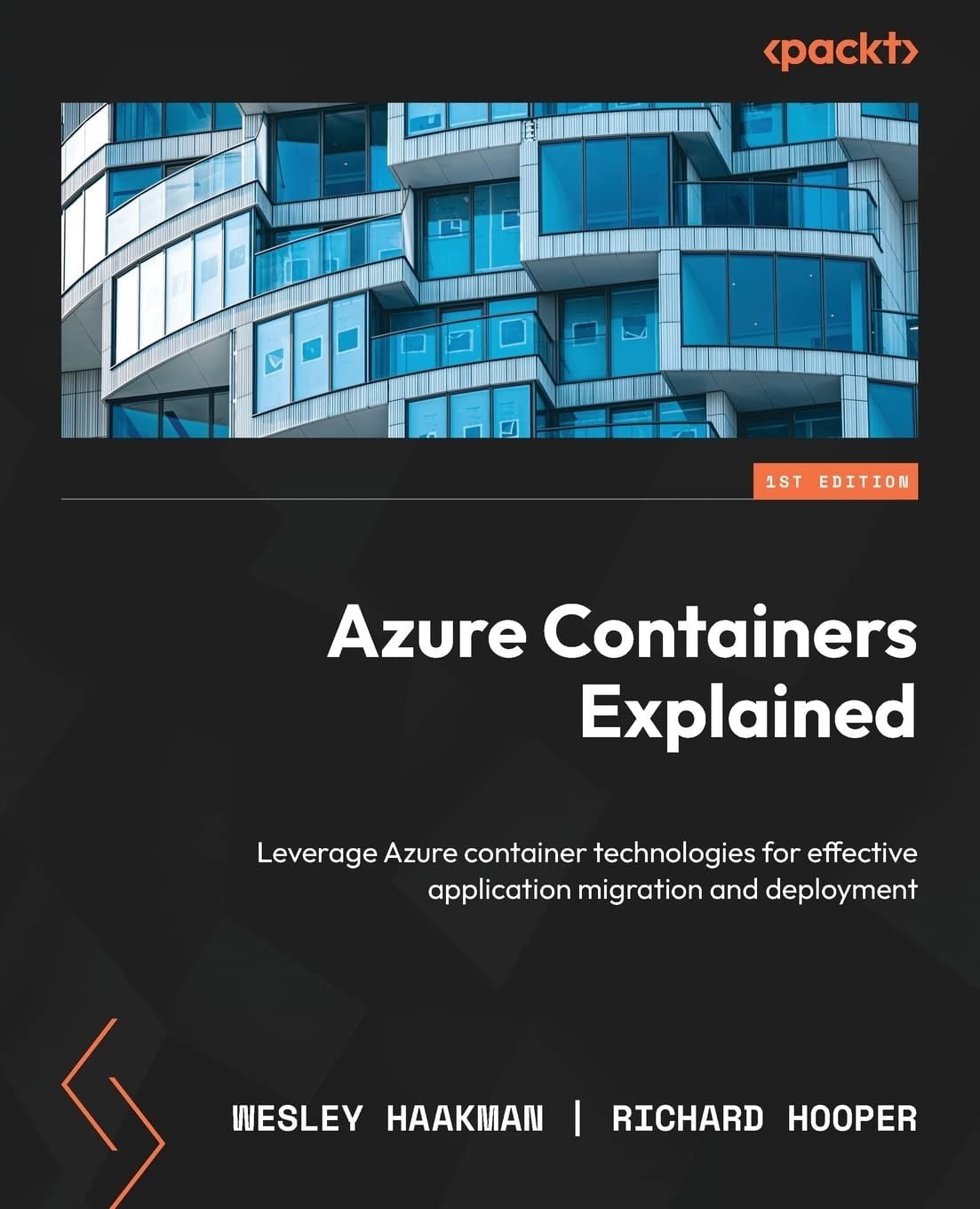 azure-containers-explained-leverage-az-24c32f.jpg