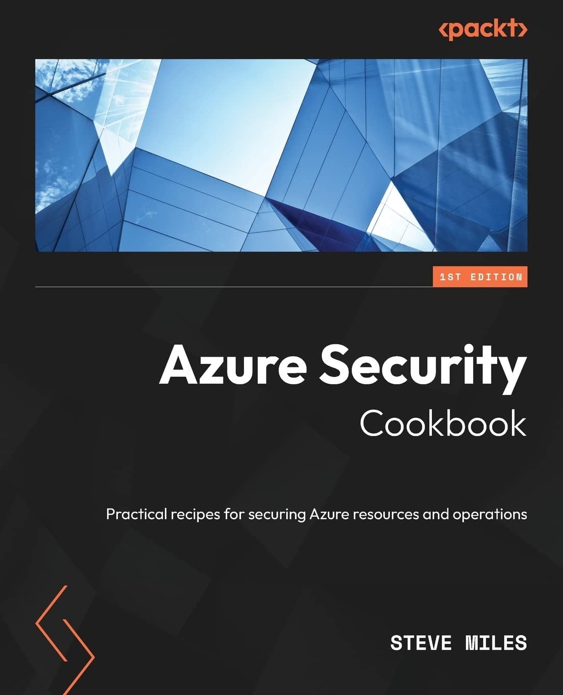 azure-security-cookbook-practical-reci-f6d099.jpg