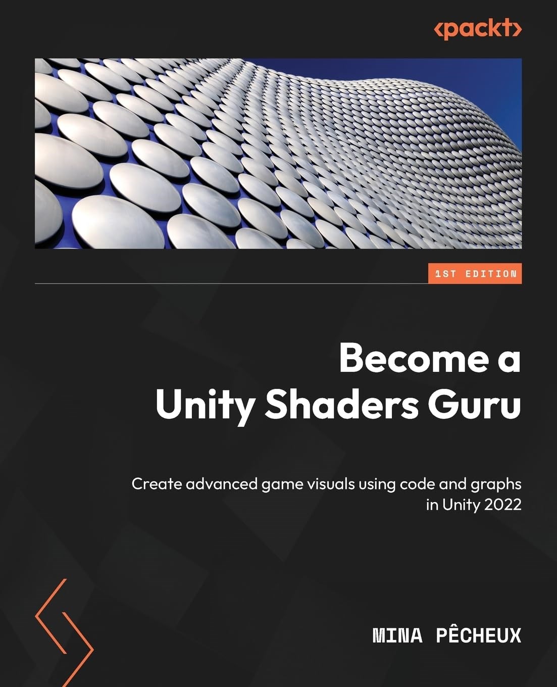 become-a-unity-shaders-guru-create-adv-5d-297.jpg
