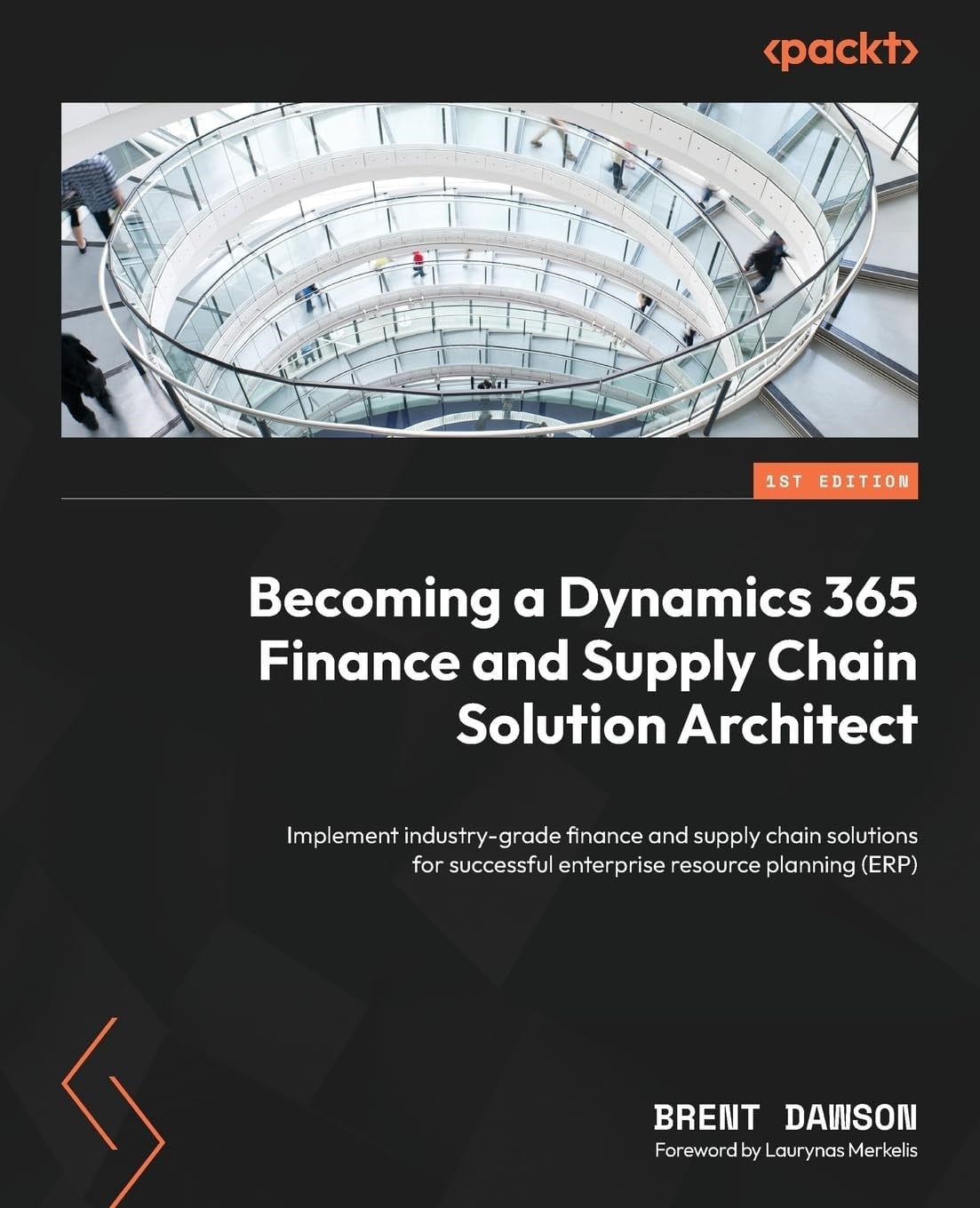 becoming-a-dynamics-365-finance-and-su-e4-398.jpg
