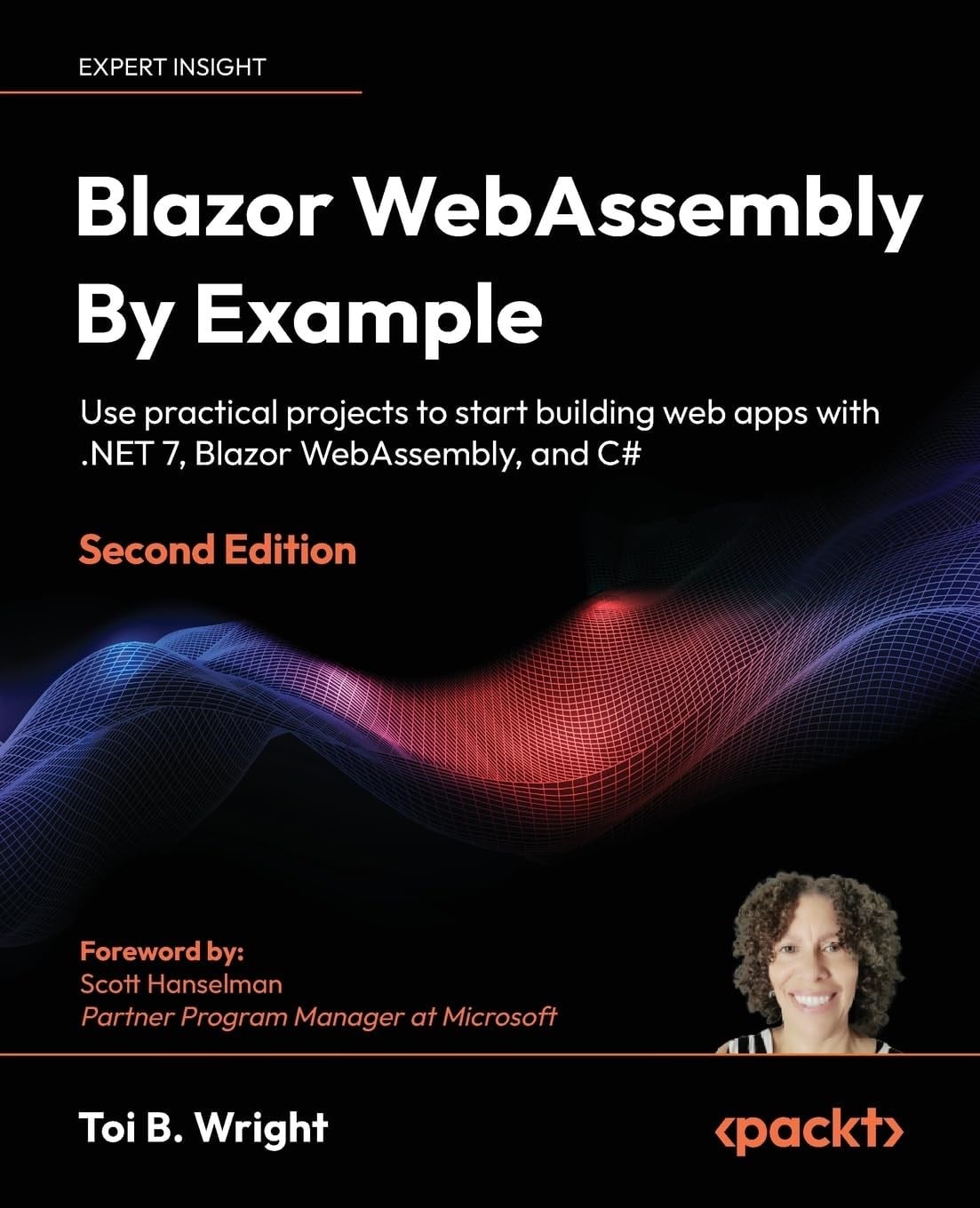 blazor-webassembly-by-example-use-prac-4-57f1.jpg