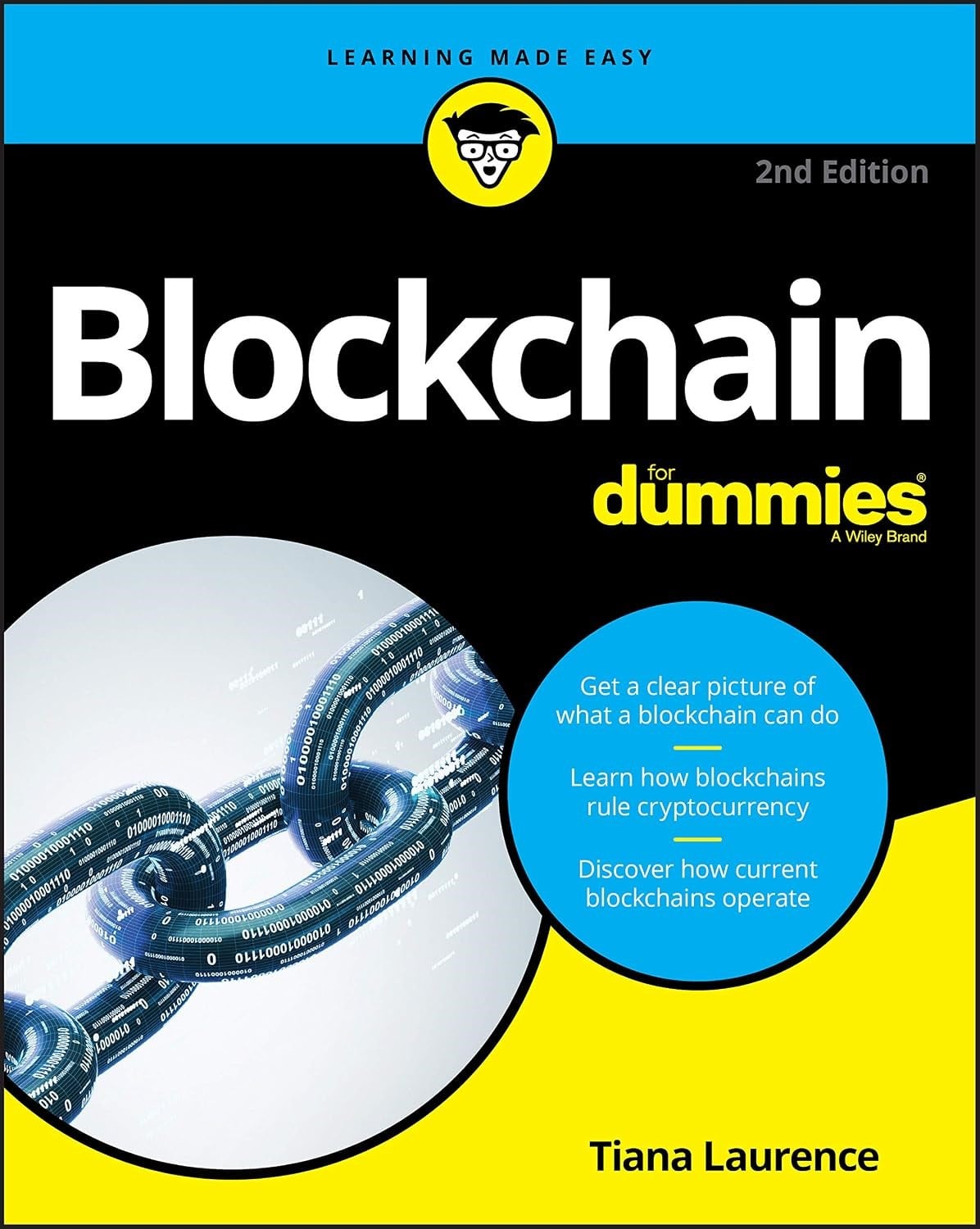 blockchain-for-dummies-2nd-edition-for--820aa.jpg