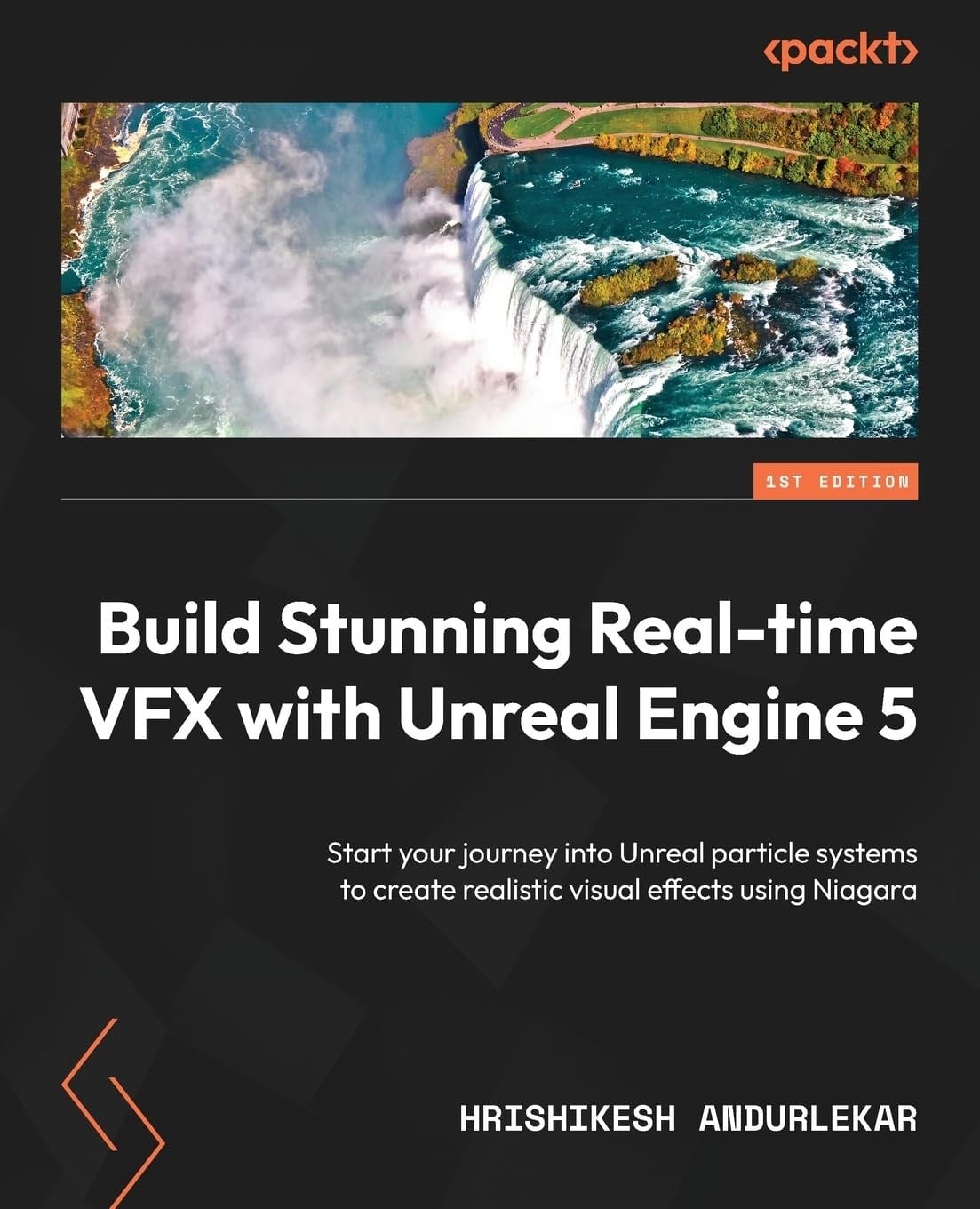 build-stunning-real-time-vfx-with-unre-204bd7.jpg
