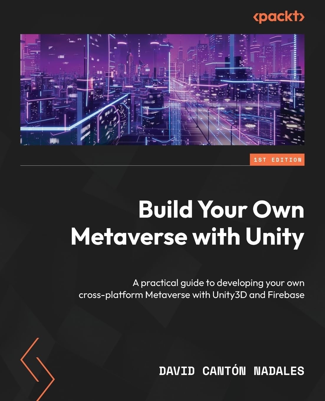 build-your-own-metaverse-with-unity-a--5040b6.jpg
