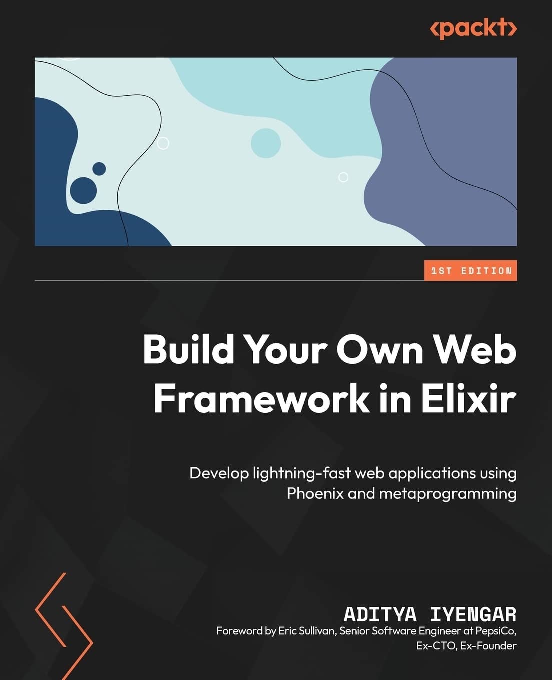 build-your-own-web-framework-in-elixir-240fc-.jpg