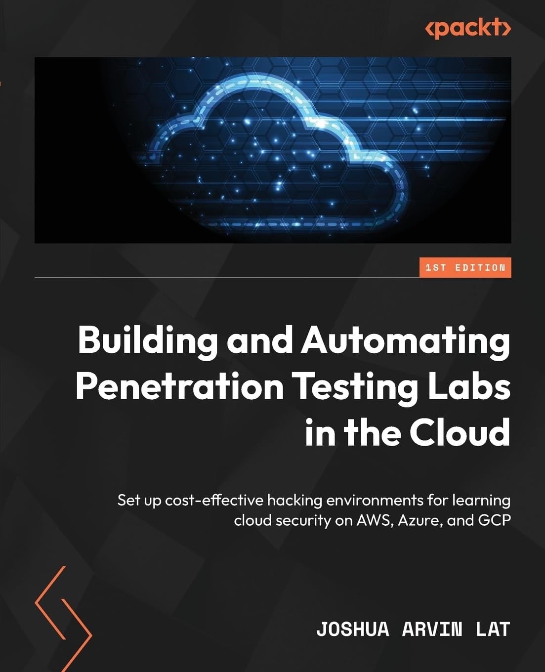 building-and-automating-penetration-te-69c-42.jpg