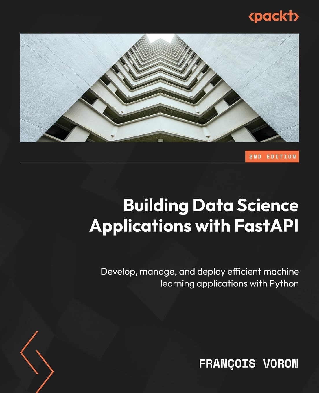 building-data-science-applications-wit-d4e017.jpg