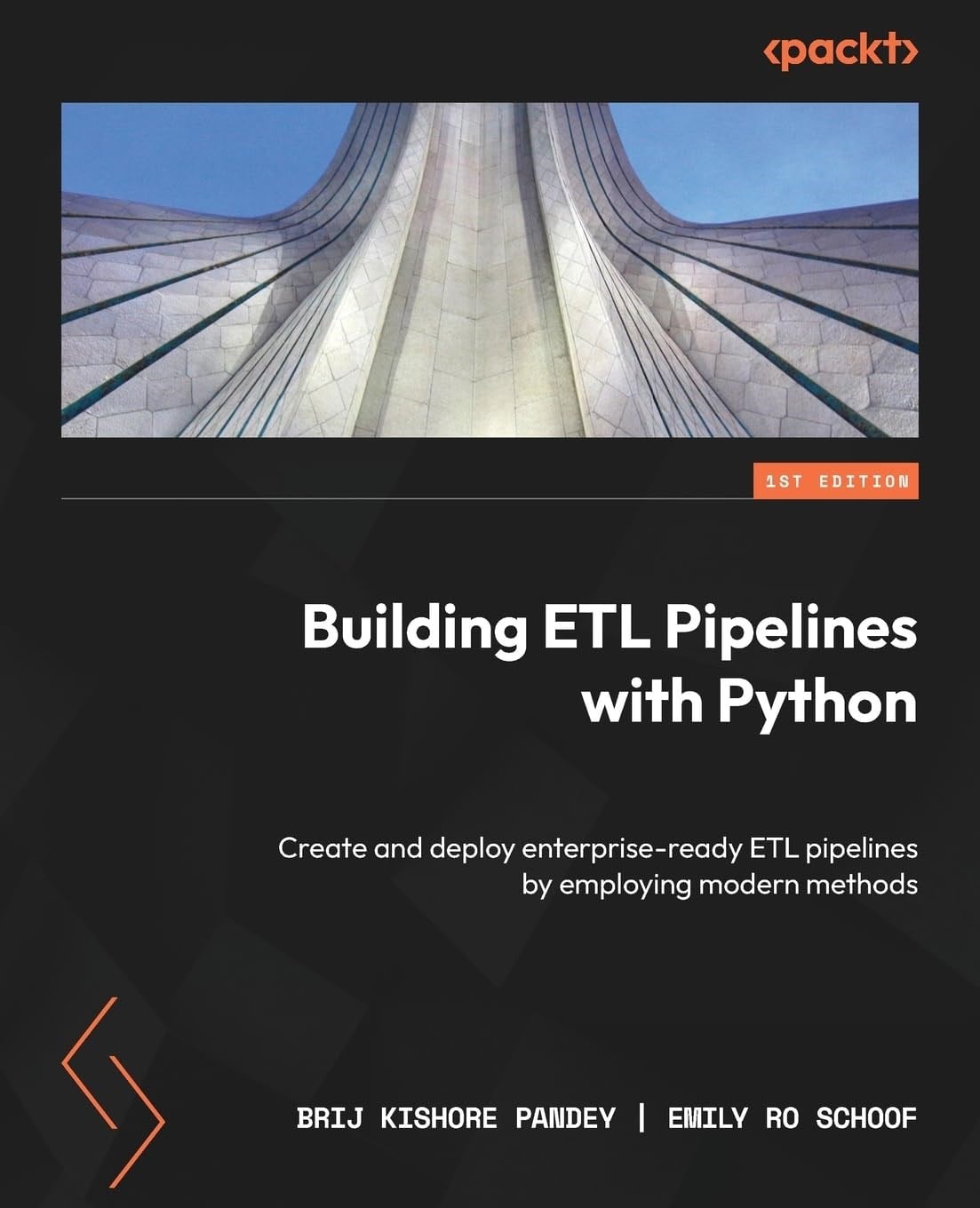building-etl-pipelines-with-python-cre-8e0aca.jpg