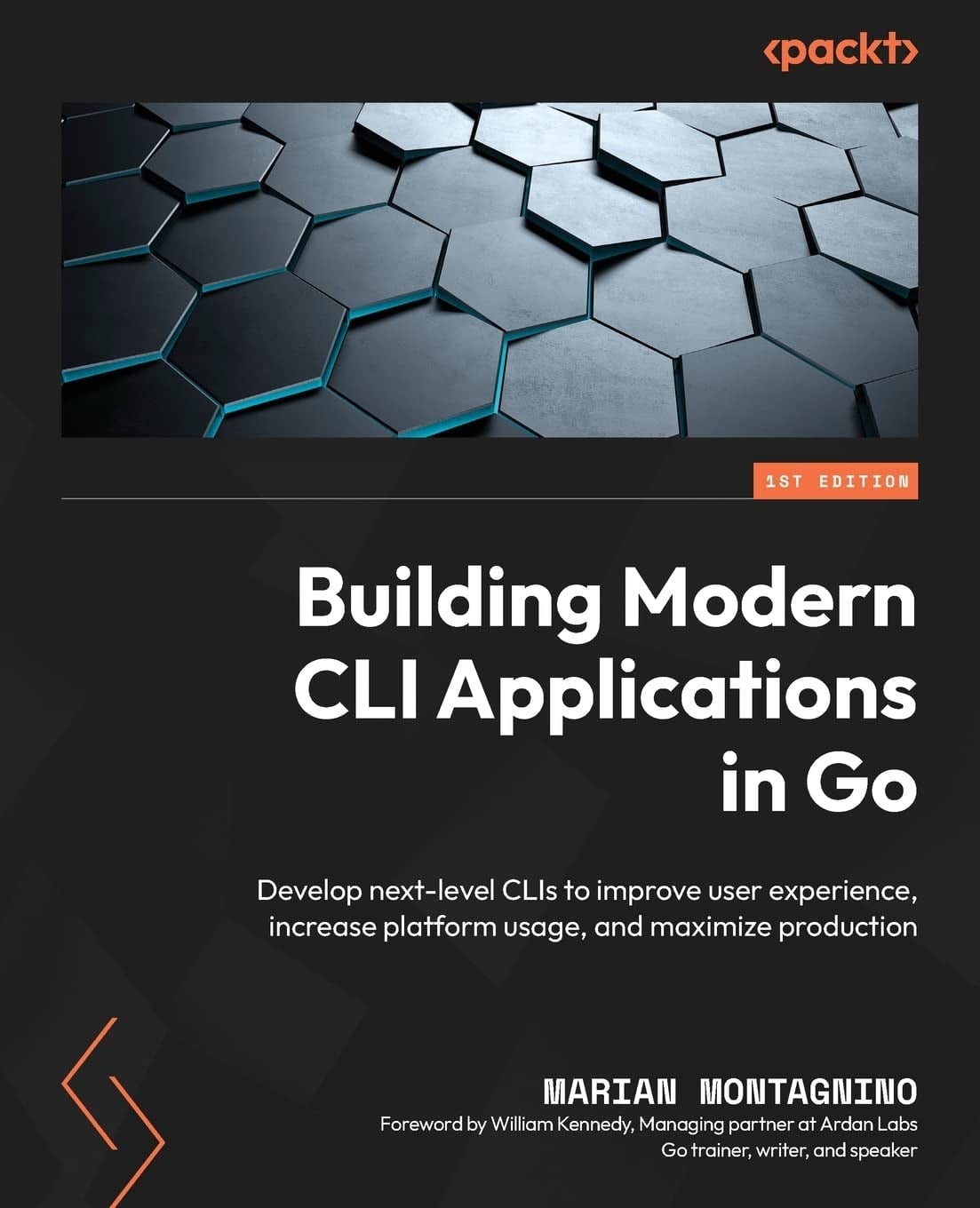 building-modern-cli-applications-in-go--8c1b-.jpg