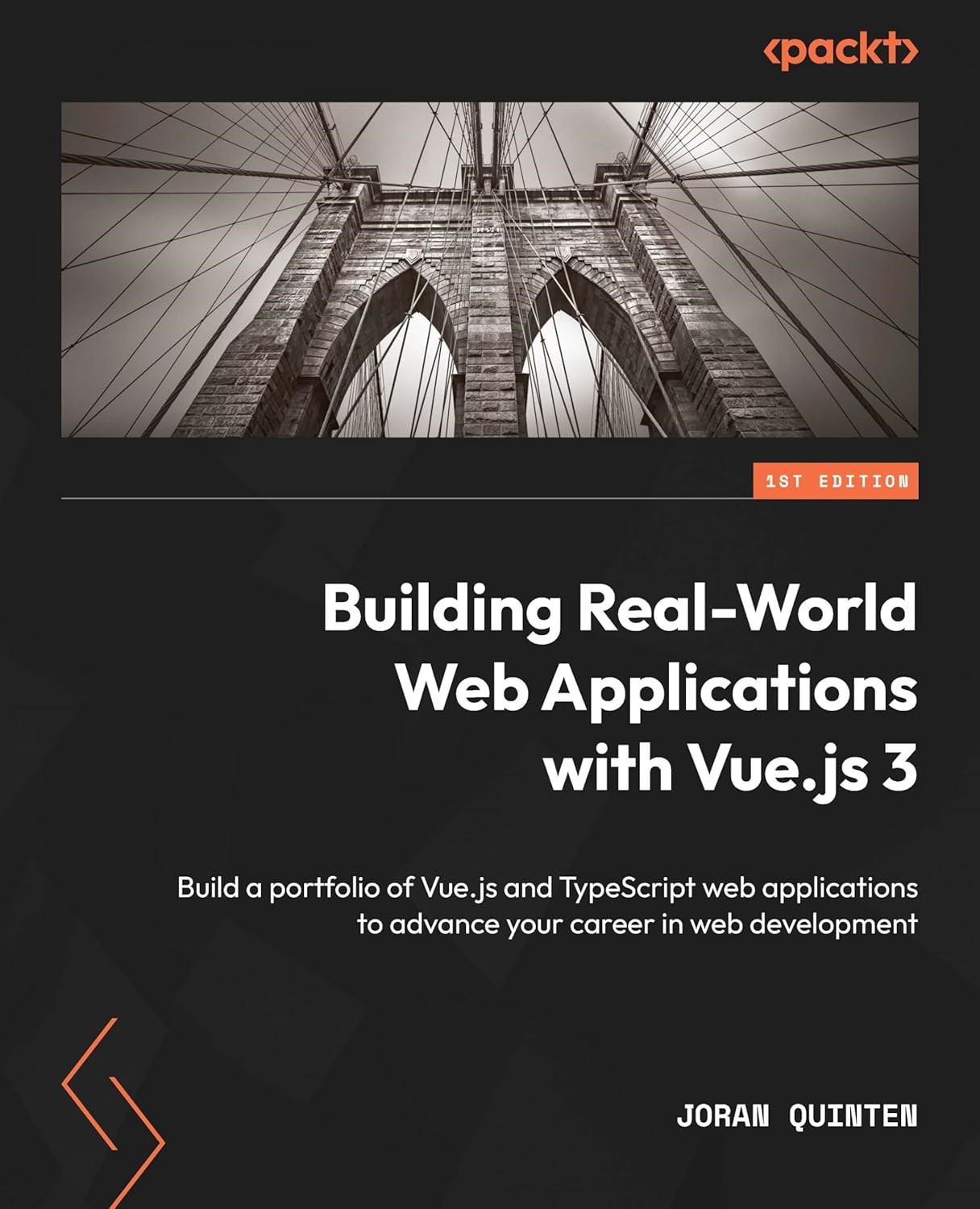 building-real-world-web-applications-w-09-405.jpg