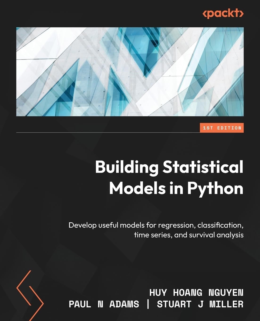building-statistical-models-in-python--6a-4be.jpg