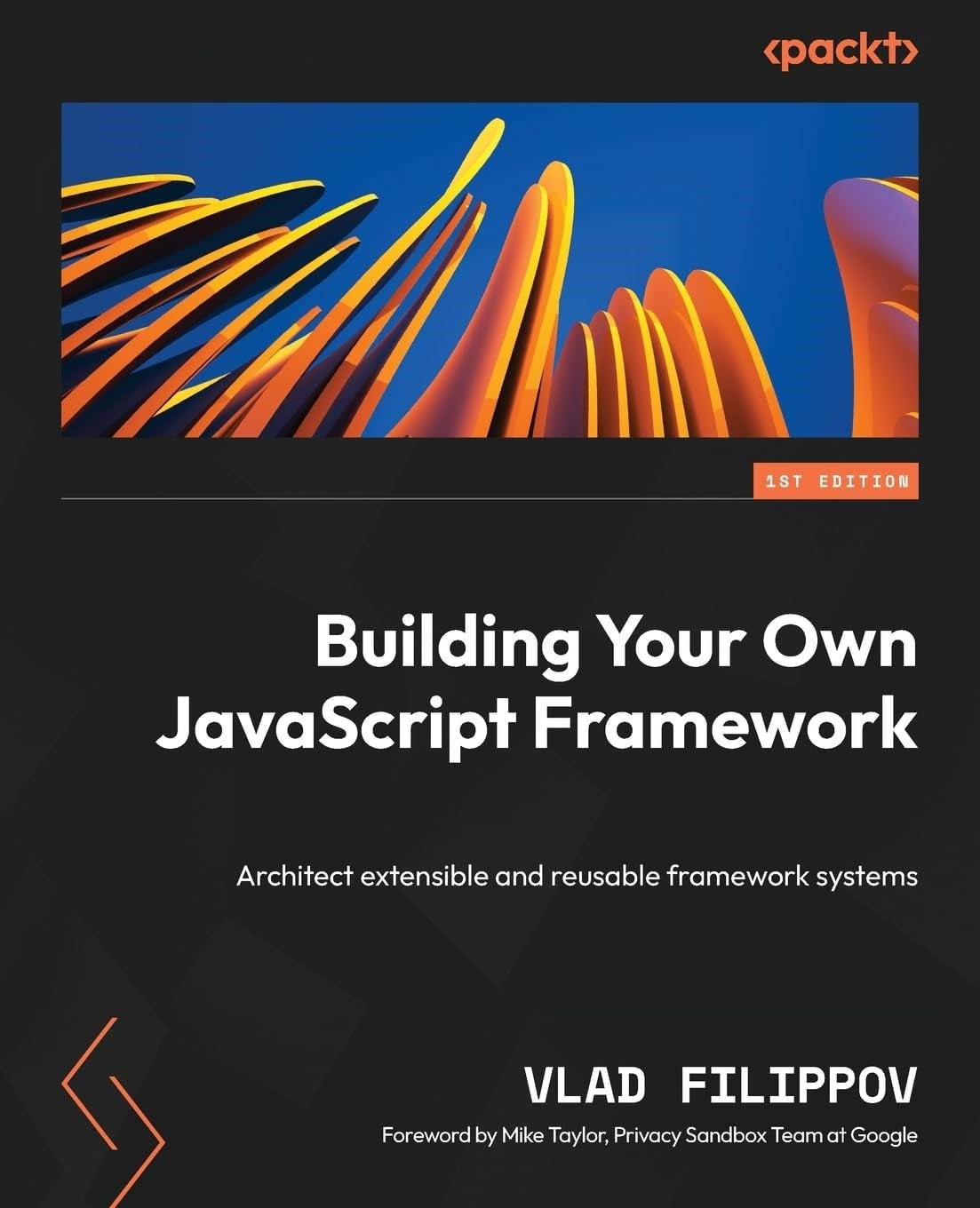 building-your-own-javascript-framework-6-4191.jpg