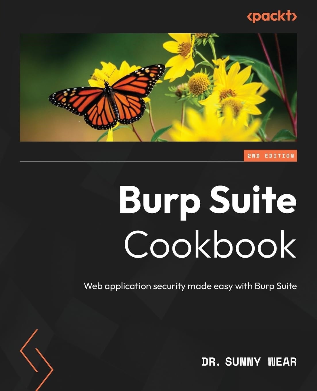 burp-suite-cookbook-web-application-se--4230-.jpg