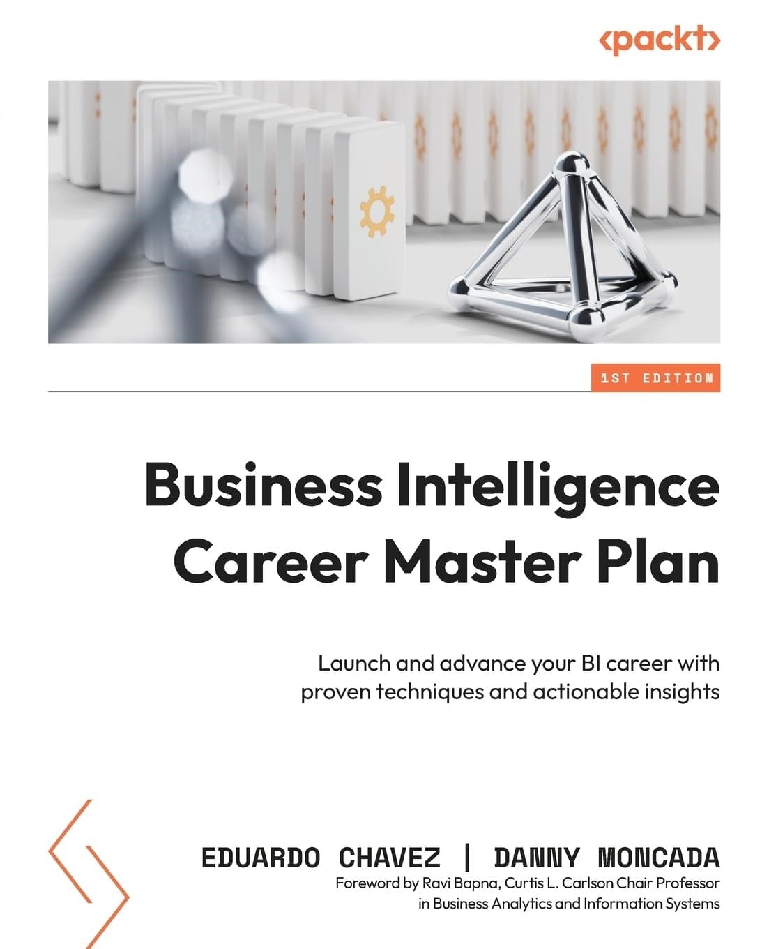 business-intelligence-career-master-pl-4d-763.jpg