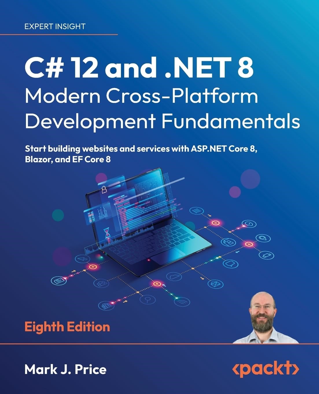 c-12-and-.net-8-modern-cross-platform--95-375.jpg
