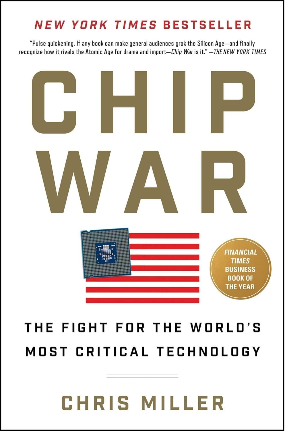 chip-war-the-fight-for-the-worlds-most-11-9b8.jpg