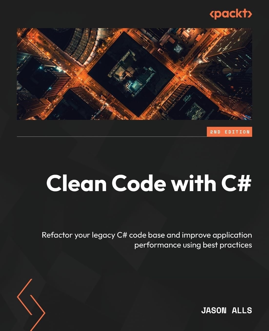 clean-code-with-c-refactor-your-legacy-331-db.jpg