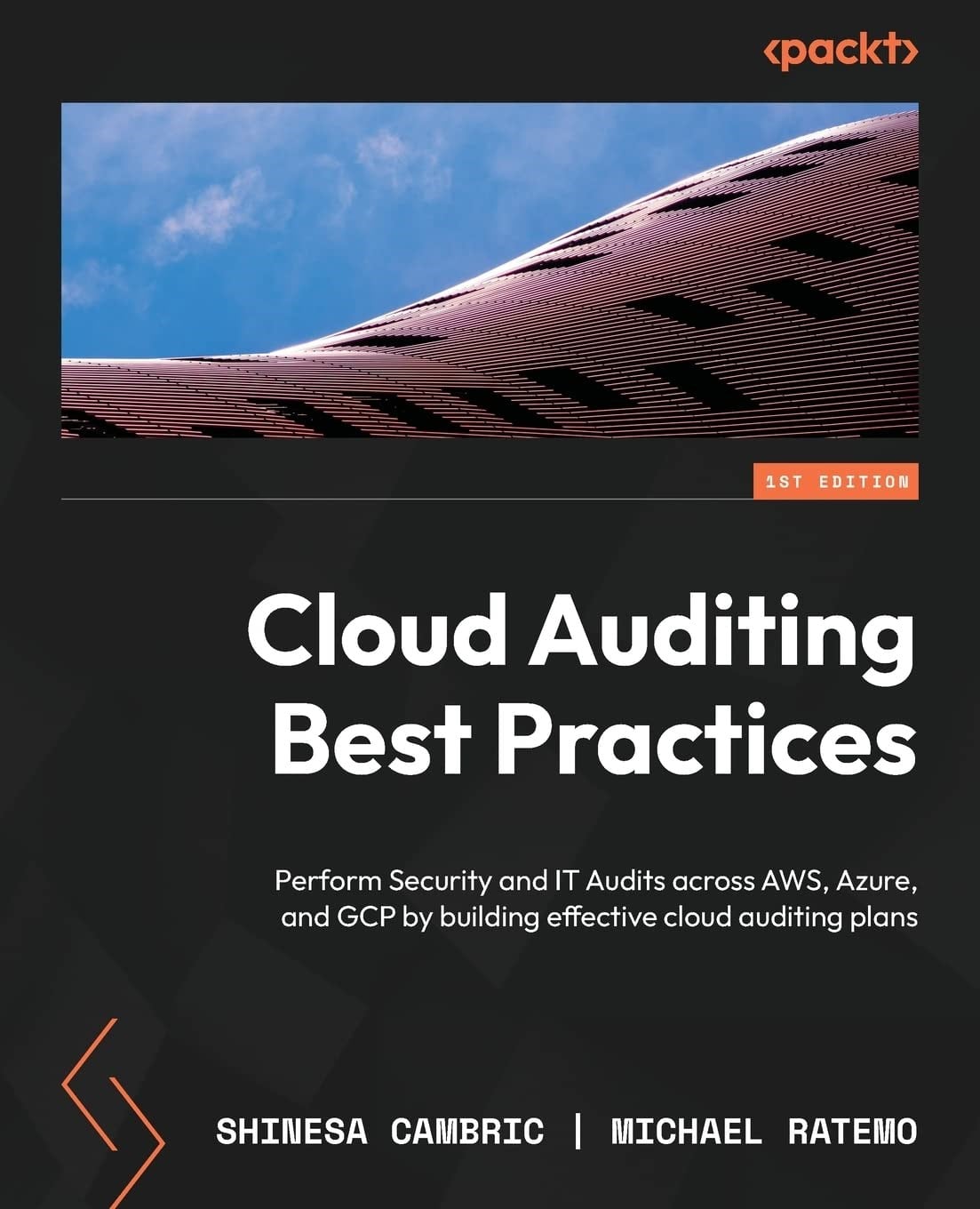 cloud-auditing-best-practices-perform---a718f.jpg