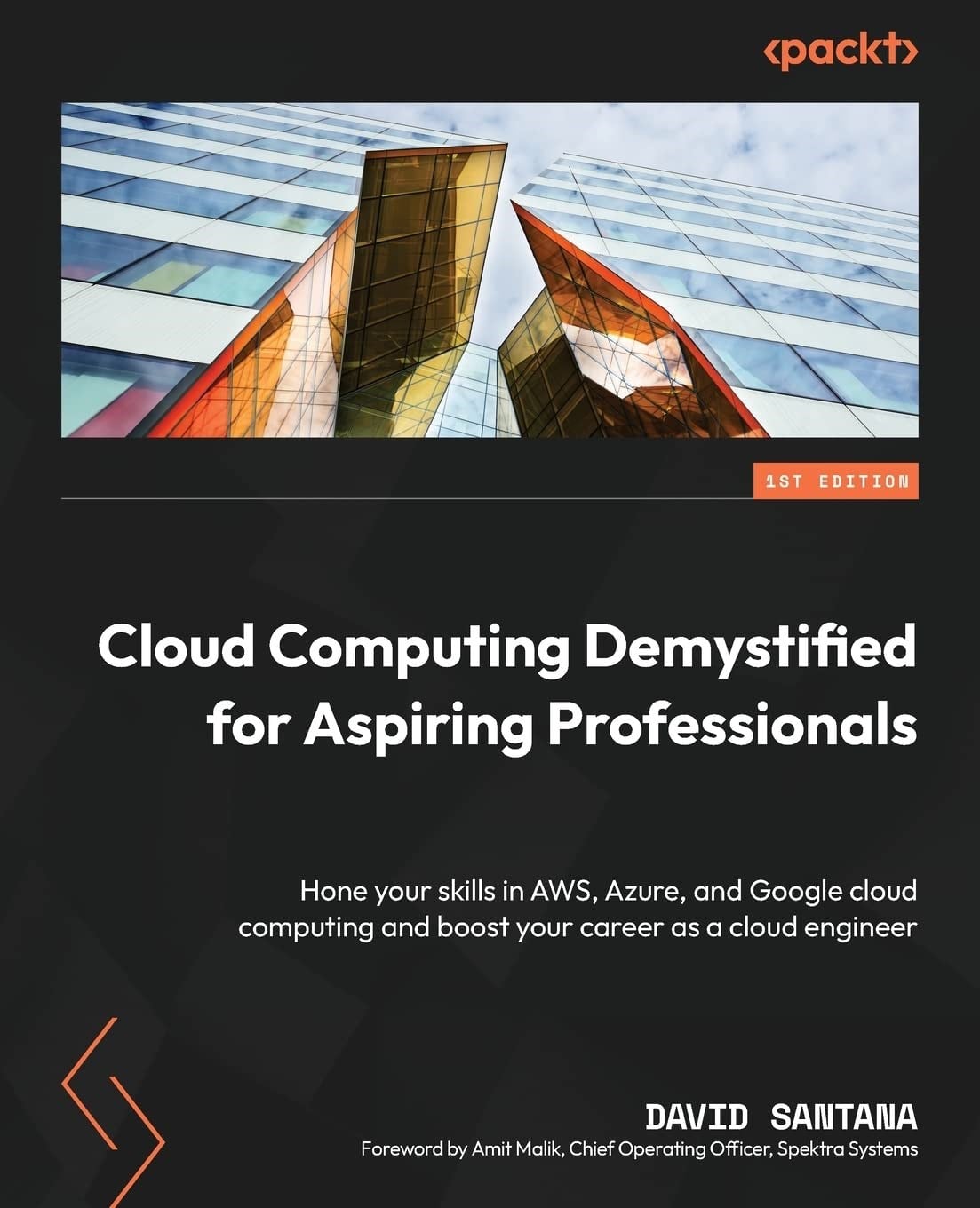 cloud-computing-demystified-for-aspiri-9b-458.jpg