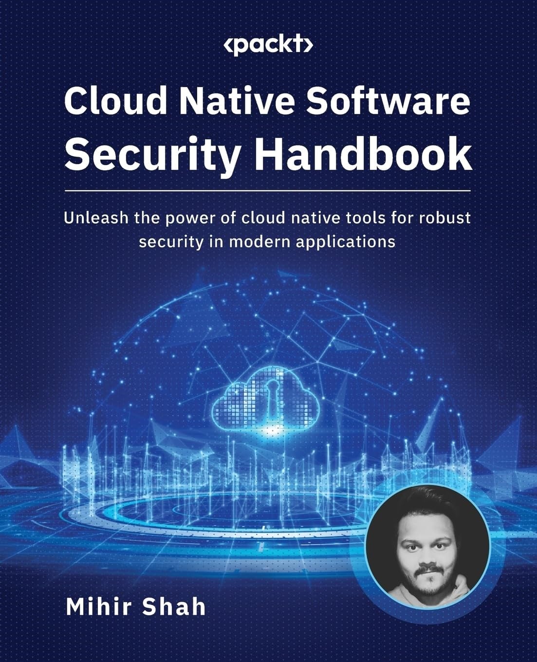 cloud-native-software-security-handboo-41b8-b.jpg