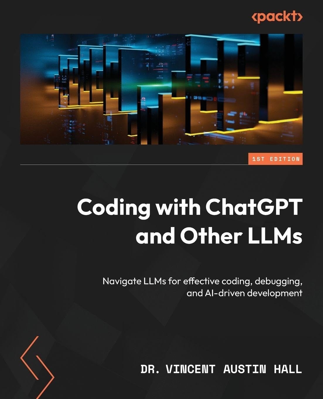 coding-with-chatgpt-and-other-llms-nav-5e-357.jpg