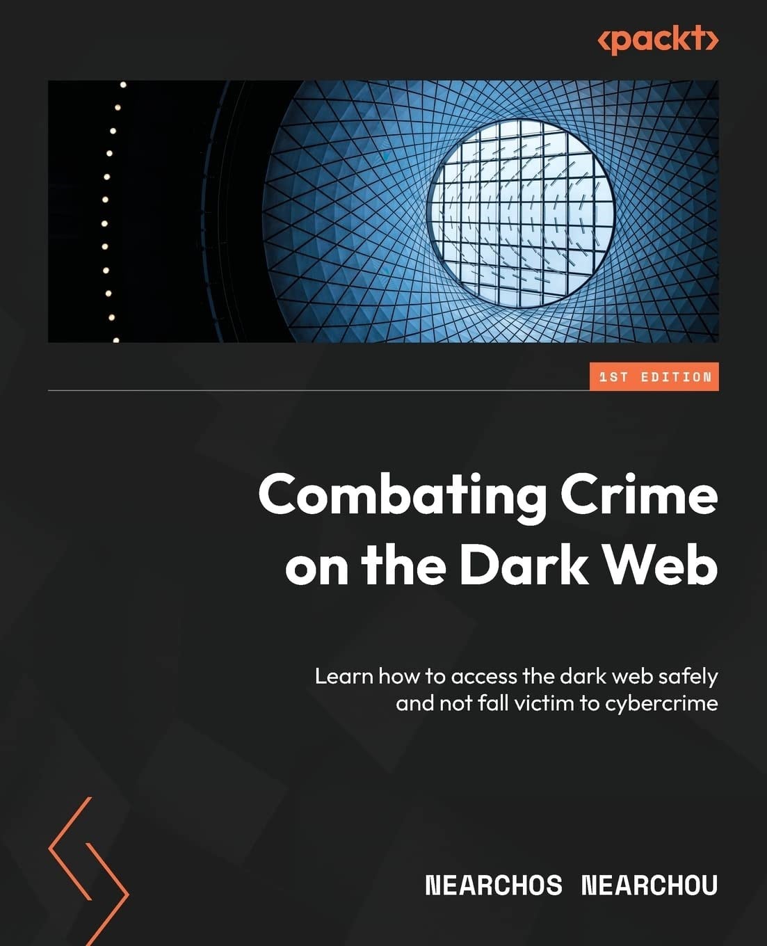 combating-crime-on-the-dark-web-learn--999-42.jpg