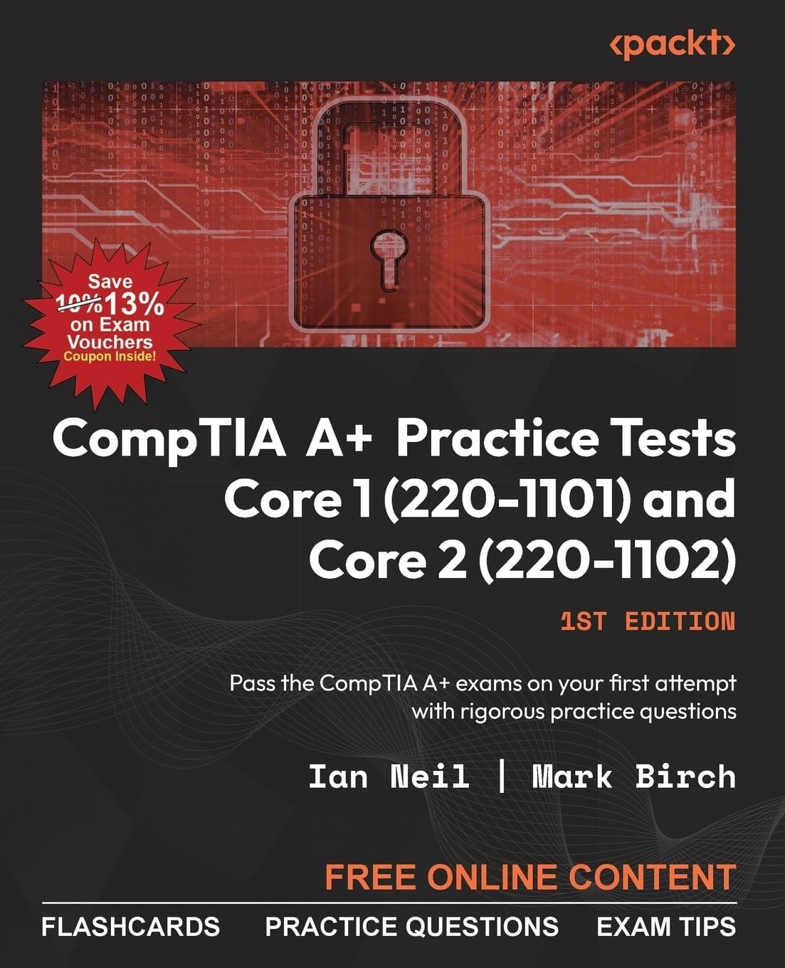 comptia-a-practice-tests-core-1-220-11-df9-81.jpg
