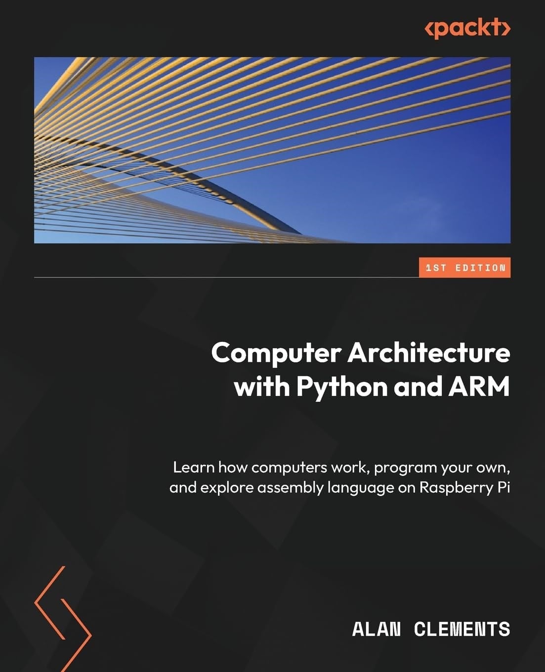 computer-architecture-with-python-and--c-8135.jpg
