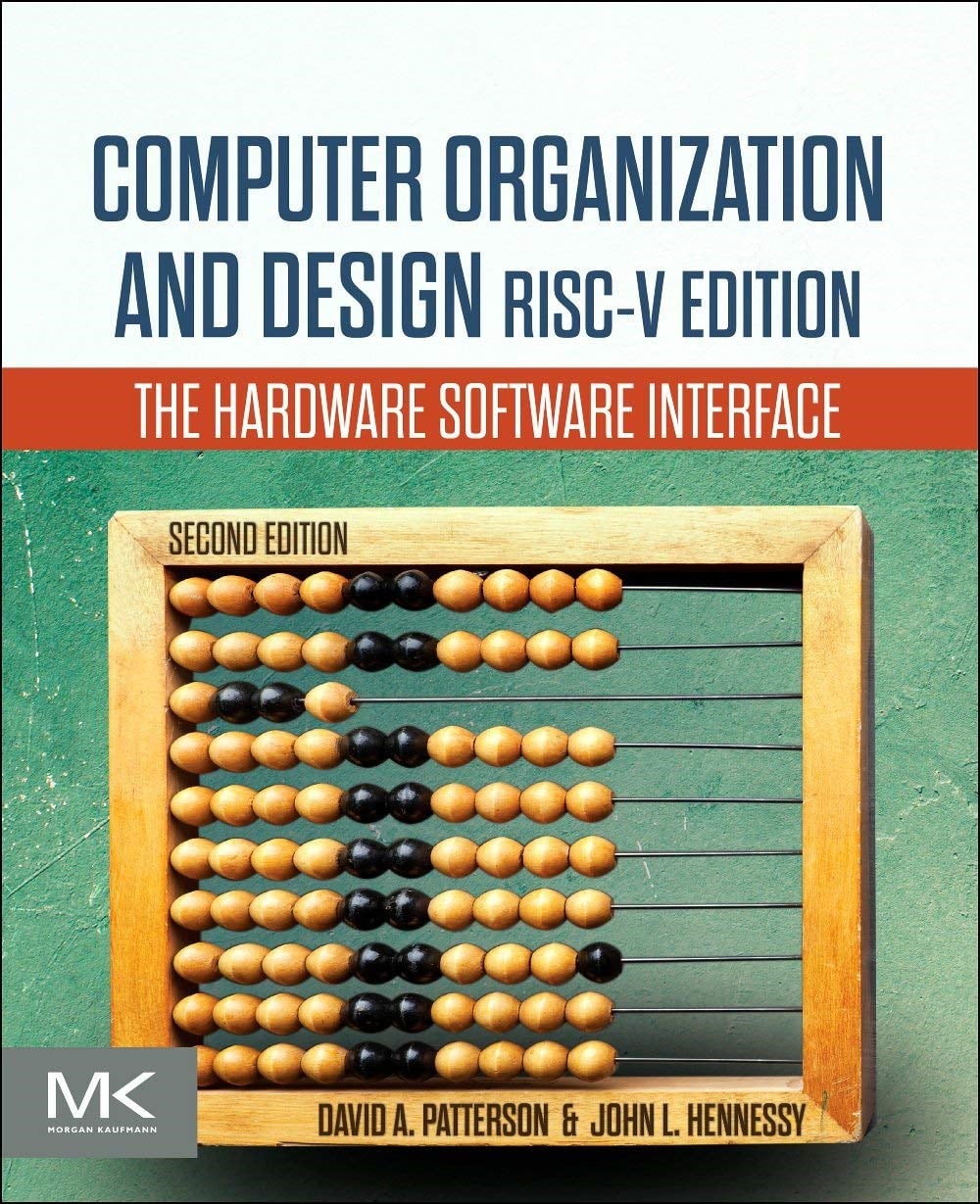 computer-organization-and-design-risc--4d8-93.jpg