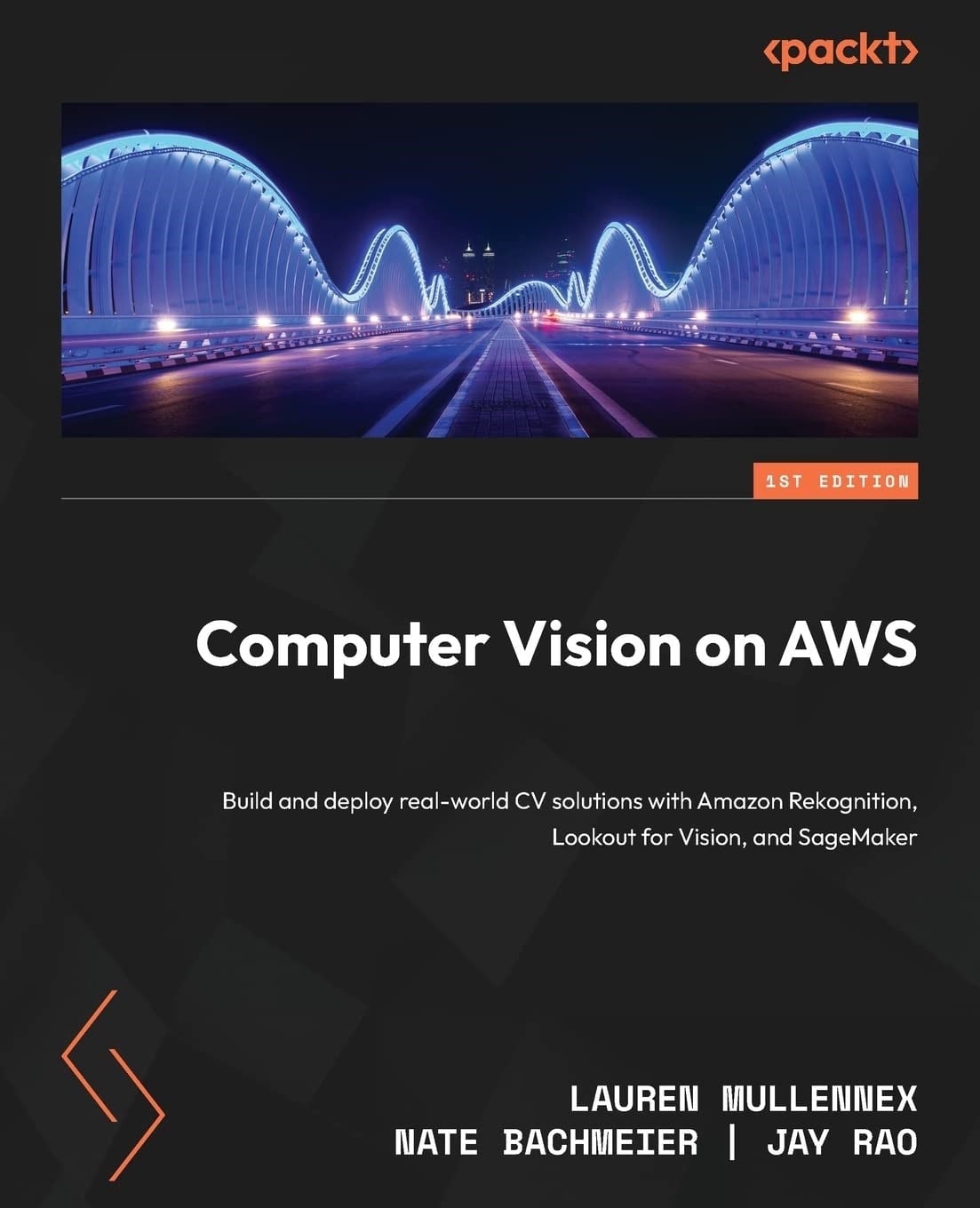 computer-vision-on-aws-build-and-deplo-2d9-bf.jpg