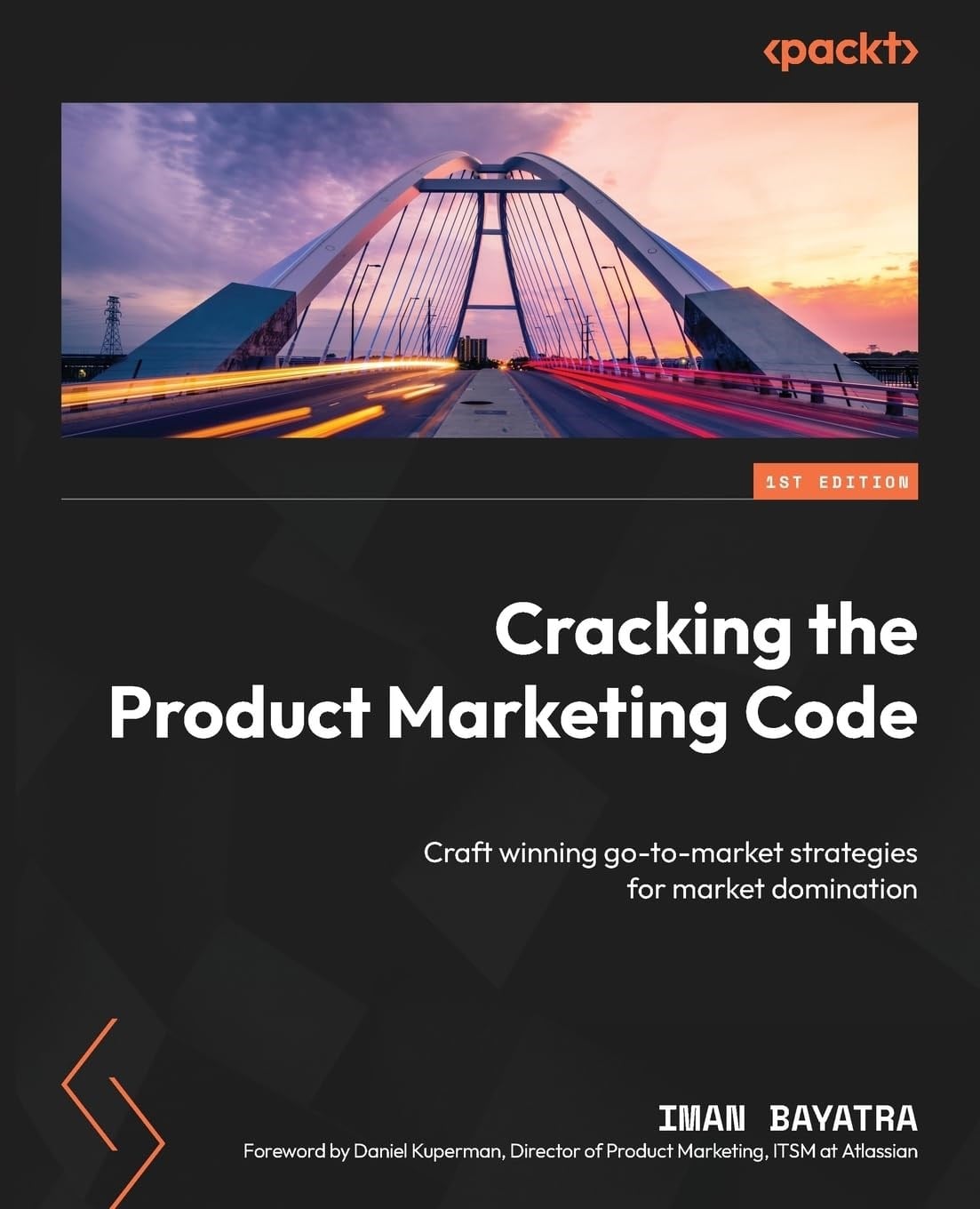 cracking-the-product-marketing-code-cr-4ab-91.jpg