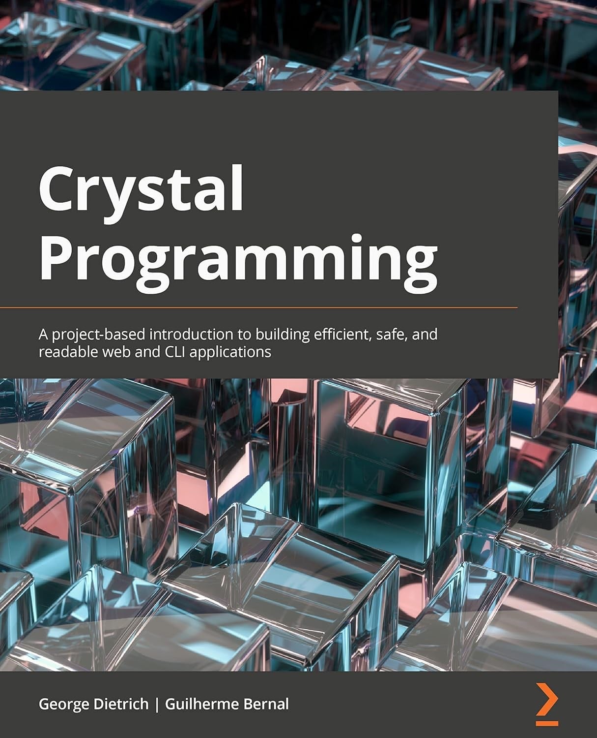 crystal-programming-a-project-based-in-e6dda-.jpg