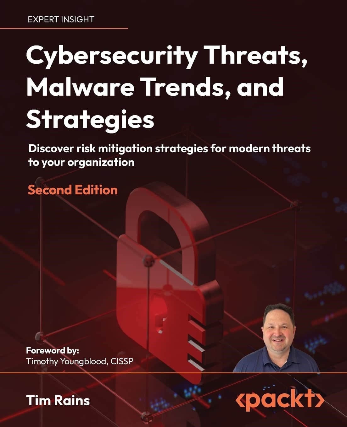 cybersecurity-threats-malware-trends-a-f5134e.jpg
