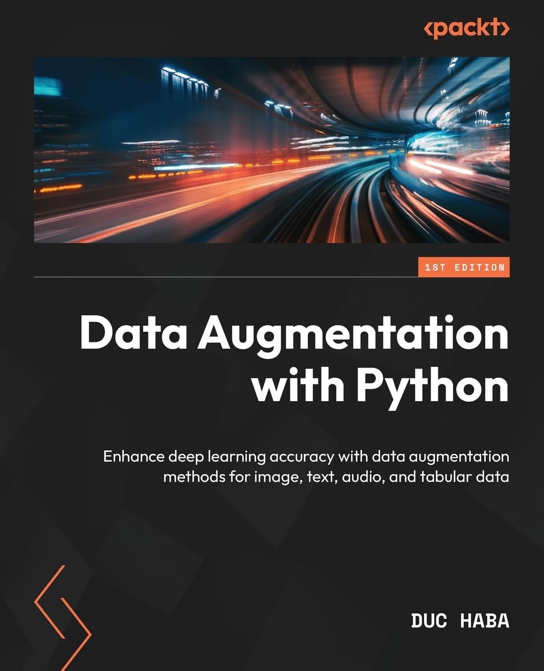 data-augmentation-with-python-enhance--91ff-d.jpg