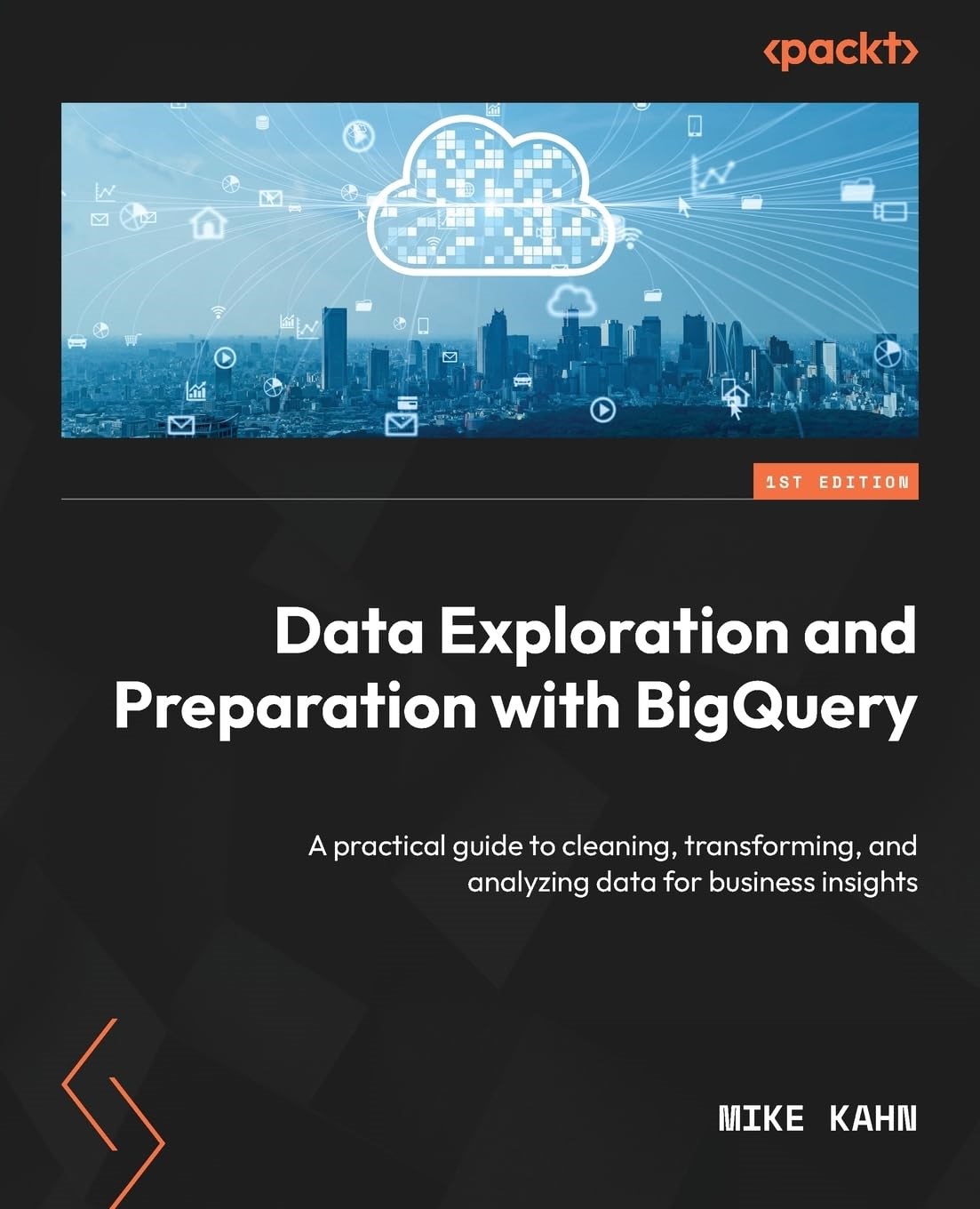 data-exploration-and-preparation-with---f8b9a.jpg