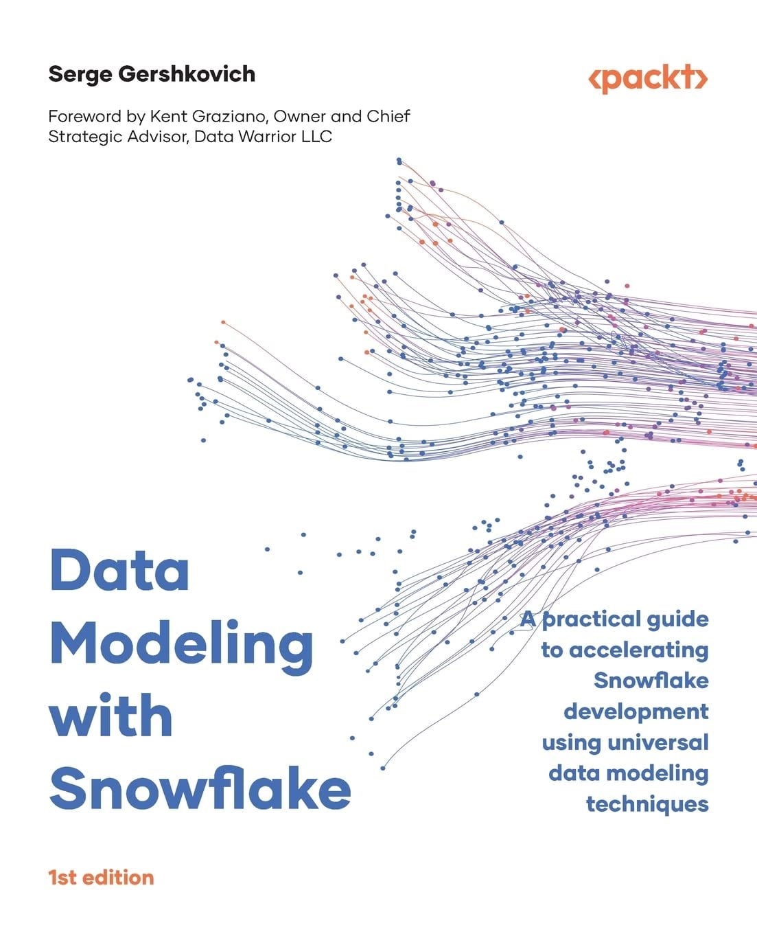 data-modeling-with-snowflake-a-practic-526a0f.jpg