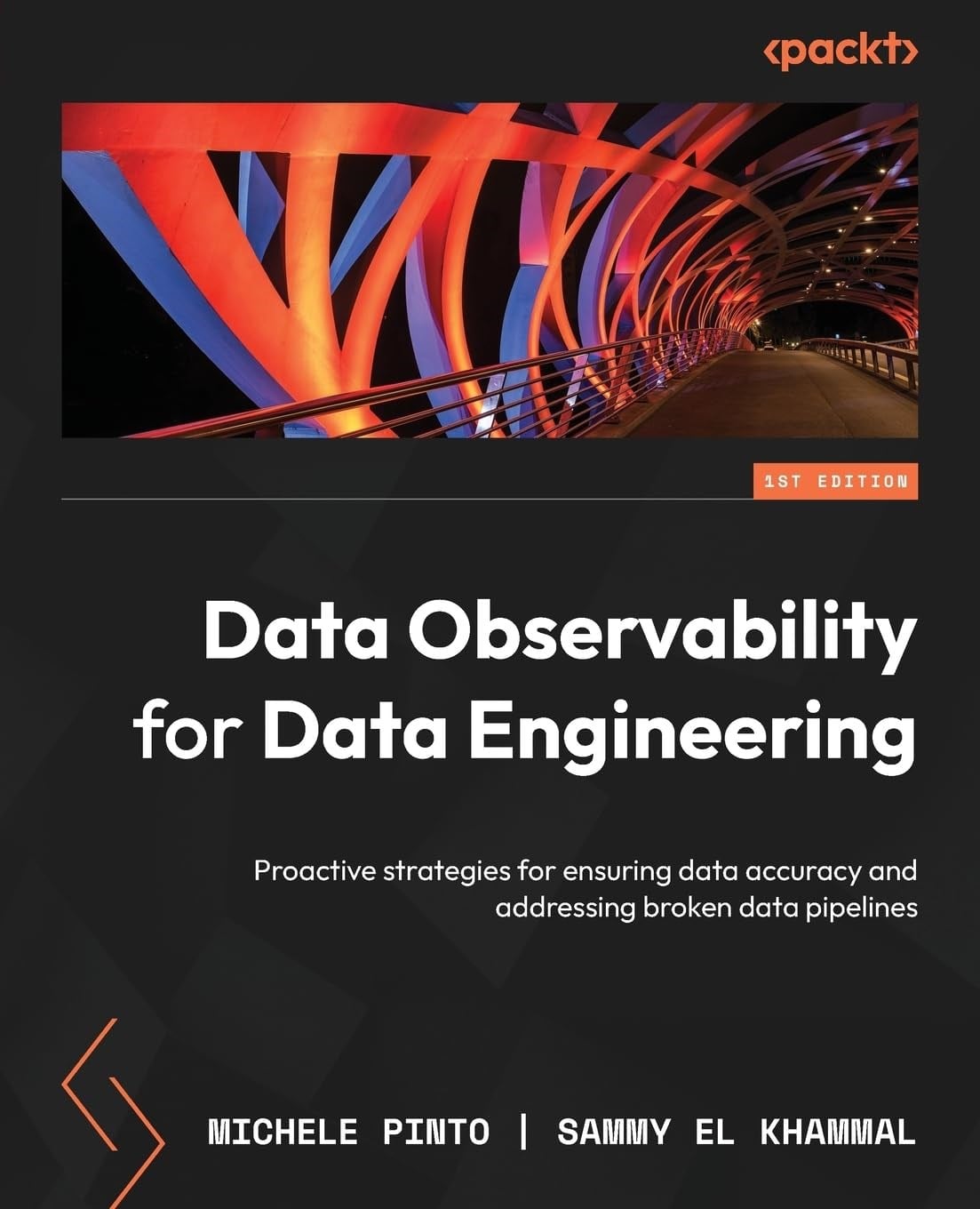 data-observability-for-data-engineerin-43d6-9.jpg