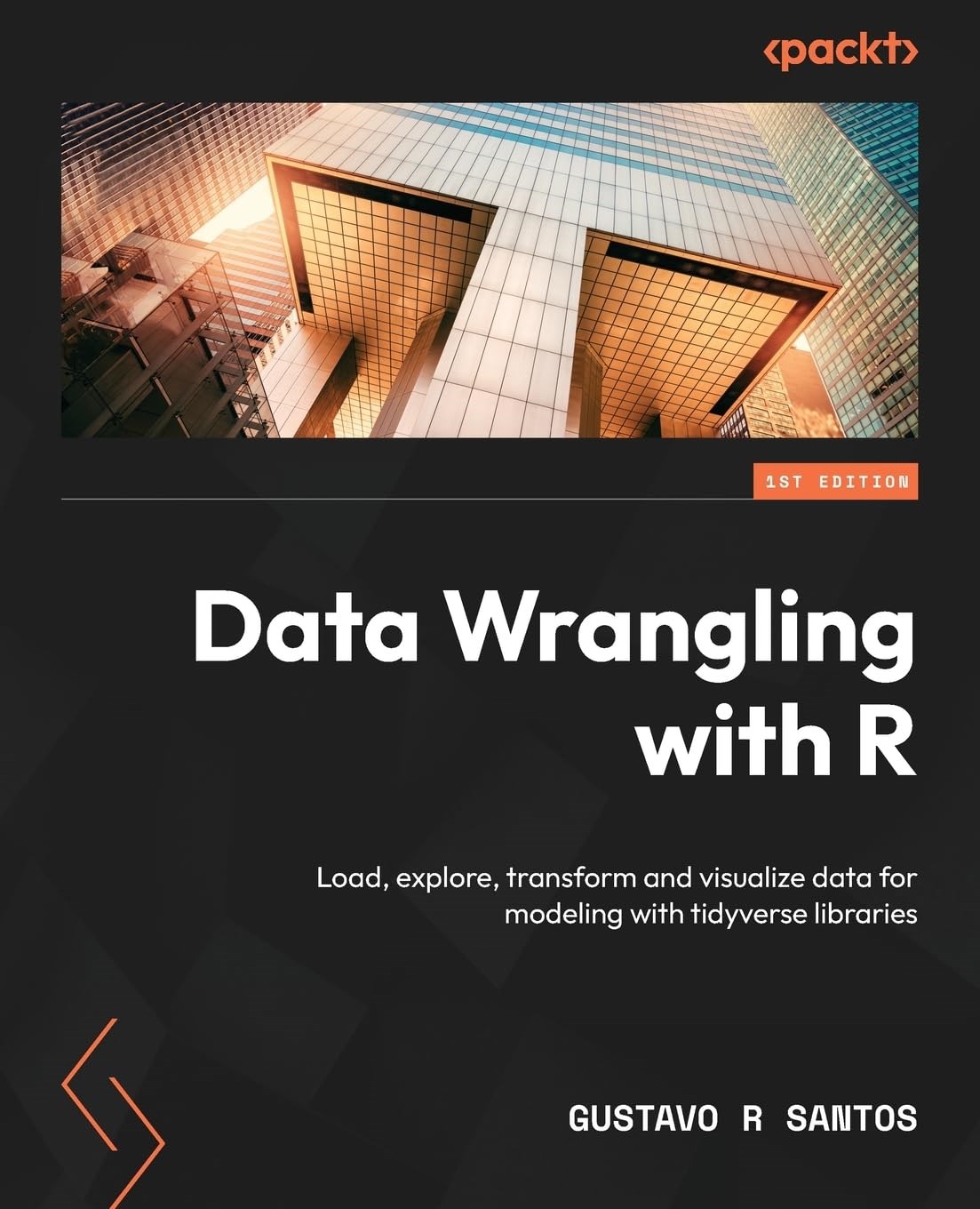 data-wrangling-with-r-load-explore-tra-fea37a.jpg