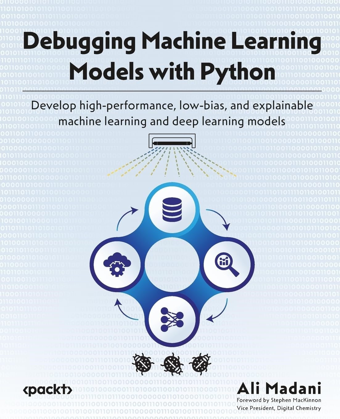 debugging-machine-learning-models-with-2ad673.jpg