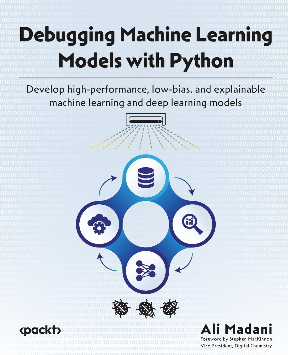 debugging-machine-learning-models-with-4733d-.jpg
