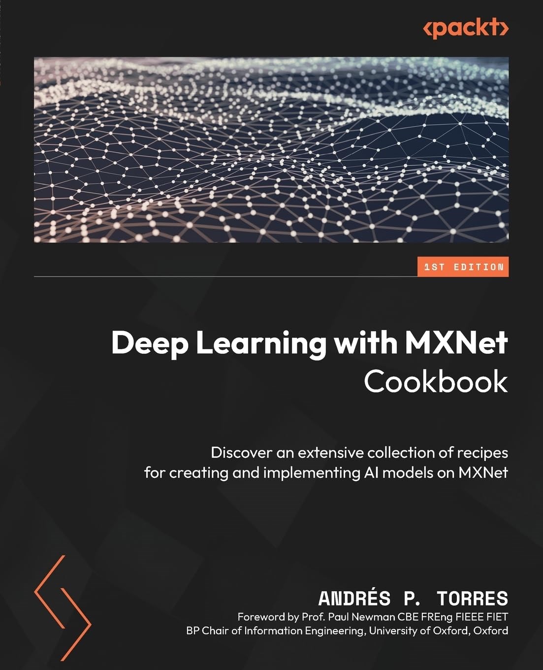 deep-learning-with-mxnet-cookbook-disc-495f-9.jpg